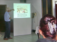 Adrian_Guerra