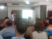 Ana_Maria_Sanchez