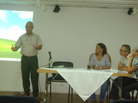 Club_amigos_libro