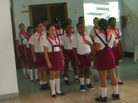Coro_Aula_Museo