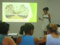 Cuidado_y_Conservacion_Biblioteca_M.Gomez