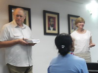 Donacion_libros