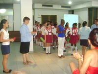 Homenaje_bibliotecarios_ talleres