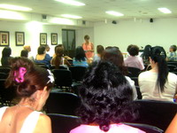 Inauguracion_evento