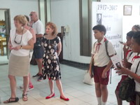 Inauguracion_expo