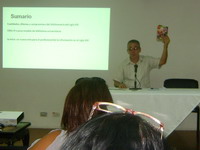 Las_bibliotecas_por_la_inclusion