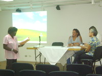 Libro_Maravilla