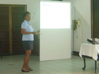 Maria_del Carmen