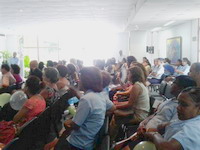 Publico_actividad