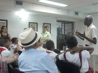 Rafael_Fernandez_Moya