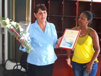 Reconocimiento_biblioteca