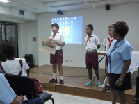 Taller_ Descubriendo_mi_localidad