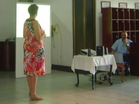 Vilma_Diaz