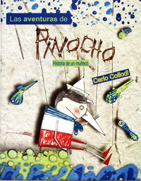 Las_Aventuras_de_Pinocho