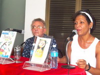 Presentacion