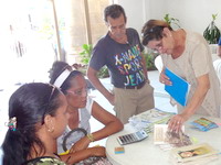 Venta_de_libros