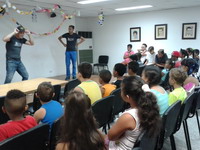 Actividad_Cierre_verano_2017
