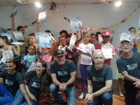 Cierre_verano_2017