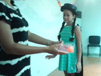 Concurso_de_magia-Cierre_verano_2017