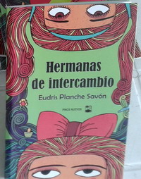 Hermanas_de_intercambio-Eudris_Planche_Savon