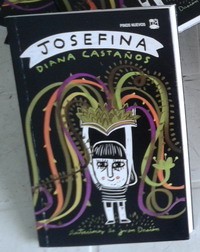 Josefina-Diana_Castanos