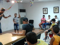 Magia-Cierre_verano_2017