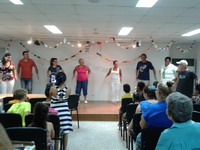 Padres-Cierre_verano_2017