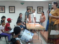 Palabras_directora-Cierre_verano_2017