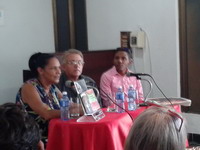 Presentacion_26-8-2017