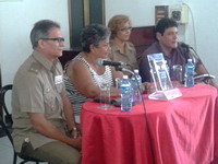 Presentacion_Desde_el_aire-
