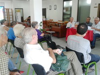 Presentacion_El_Moncada