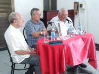 Presentacion_El_Moncada