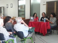 Presentacion_Regreso_a_Utopia
