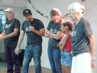 Profesores_Talleres_verano_2017