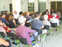 Publico_presentacion