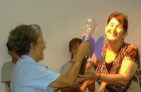 Reconocimiento-a-directora
