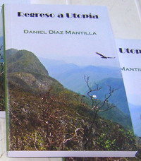 Regreso_a_Utopia
