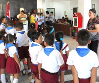 Bienvenida_Aula_Museo