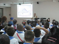 Conferencia_circo