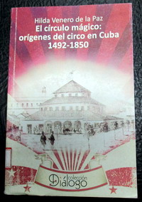 El_circulo_magico