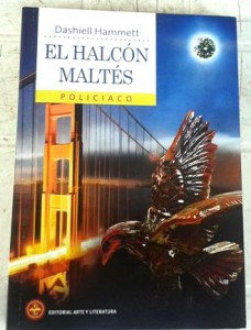 El_halcon_maltes