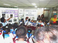 Expo_Circo