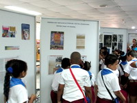 Expo_Llego_circo