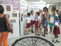 Expo_Llego_el_circo