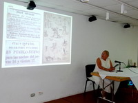 Hilda_conferencia