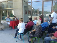 Presentacion_El_halcon_maltes