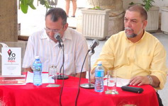 Yo_soy_Fidel-Presentacion