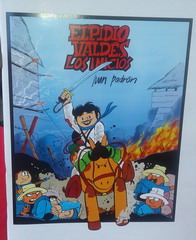 Elpidio_Valdes