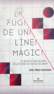 La_fuga_de_una_linea_magica