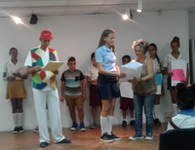Leer_a_Marti-Segundo_nivel